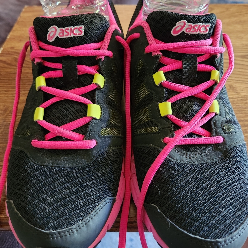 Asics Gel-Craze